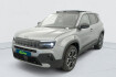 Jeep Avenger Électrique - 1.2 turbo t3 110 ch e-hybrid bvr6 summit - -