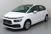 Citroën C4 Picasso Live 1.2 puretech 130 bvm6