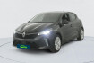 Renault Clio 6 Evolution E-tech full hybrid 145 ch gsr2