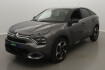 Citroën C4 Shine 1.2 puretech 130 eat8