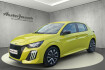 Peugeot 208 Active 75 active