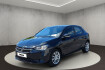 Opel Corsa Edition Edition 1.2 turbo