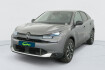 Citroën C4 Max Puretech 130 eat8