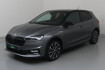 Skoda Fabia Monte-Carlo 1.0 tsi 110 dsg7