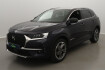 DS DS7 Crossback Grand Chic 1.6 puretech 180 eat8