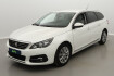 Peugeot 308 SW Allure 1.2 puretech 130 bvm6