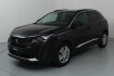 Peugeot 3008 Style 1.2 puretech 130 eat8