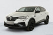 Renault Arkana Esprit Alpine E-tech 145 esprit alpine
