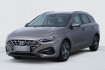 Hyundai i30 SW . 1.0 t-gdi 120 bvm6 . .
