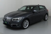 BMW Série 1 Urban Chic 1.9 xdrive 190 bva8