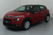 Citroën C3 Graphic 1.2 puretech 82 bvm5