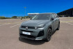 Citroën ë-C5 Aircross Plus Hybride 145 boite automatique plus