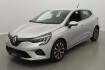 Renault Clio 6 Intens 1.0 tce 90 bvm6