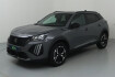 Peugeot e-2008 Allure 50 kwh - 136ch