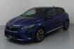Renault Clio 6 Techno 1.0 tce 90 bvm6
