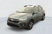 Dacia Sandero Expression 1.0 tce 90