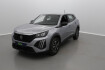 Peugeot 2008 Style Hybrid 145 e-dcs6