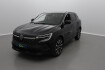 Renault Austral Techno 1.2 e-tech full hybrid 200