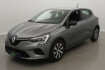 Renault Clio 6 Equilibre 1.0 tce 90 bvm6