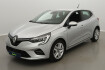 Renault Clio 6 Business 1.0 tce 90 bvm6