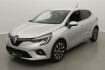 Renault Clio 6 Intens 1.3 tce 130 edc7
