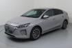 Hyundai Ioniq Intuitive 40.4 kwh - 136 ch