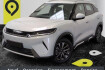 BYD Atto 2 Boost 1.5 dm i 212ch