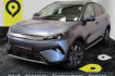 BYD Atto 3 Evo Excellence Atto 3 evo 449 ch awd