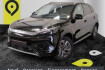 BYD Atto 3 Evo Excellence Atto 3 evo 449 ch awd