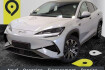 BYD Sealion 7 Comfort 82 5 kwh 313ch rwd