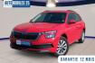 Skoda Kamiq Business 1.0 tsi 116 ch bvm6