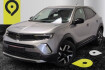 Opel Mokka  1.2 turbo 100 ch bvm6