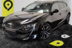 Peugeot 508 SW GT 508 sw bluehdi 130 ch s&s eat8