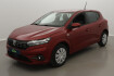 Dacia Sandero Confort 1.0 tce 90 bvm6