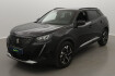 Peugeot 2008 Allure 1.2 puretech 130 eat8