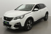 Peugeot 3008 Allure 1.2 puretech 130 eat6