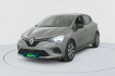 Renault Clio 6 Equilibre Tce 90