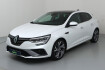 Renault Megane RS Line 1.5 blue dci 115 edc7 r.s. line suréquipée r.s. line suréquipée