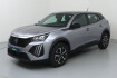 Peugeot 2008 Style Hybrid 145 e-dcs6