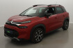 Citroën C3 Aircross Shine 1.2 puretech 110 bvm6