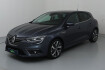 Renault Megane Intens 1.6 dci 130 bvm6
