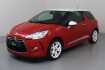 DS DS3 So Chic 1.6 vti 120 bvm5