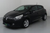 Renault Clio 4 Intens 0.9 tce 90 bvm5