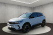 Opel Grandland GS Line Gs line  automatik  hybrid-benzin  alcantara  abstandstemp.  sitzheizg.  navi  rückfahrkamera  totwinkel-ass.