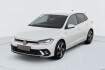 Volkswagen Polo GTI 2.0 tsi 207 dsg7