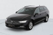Volkswagen Passat SW Business 2.0 tdi 150 dsg7
