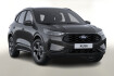 Ford Kuga ST-Line phev 243 st-line acc sièges chauf led