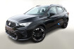Seat Arona Style style 95 facelift fullled 18p virtc