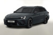 Cupra Leon Sportstourer   Leon st 150 dsg hayonel. chauffs led acc