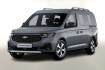 Ford Tourneo Connect Active Grand tourneo connect 122 awd active pano
